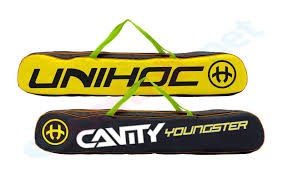 Unihoc Toolbag Cavity Youngster