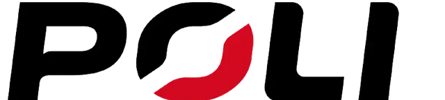Poli