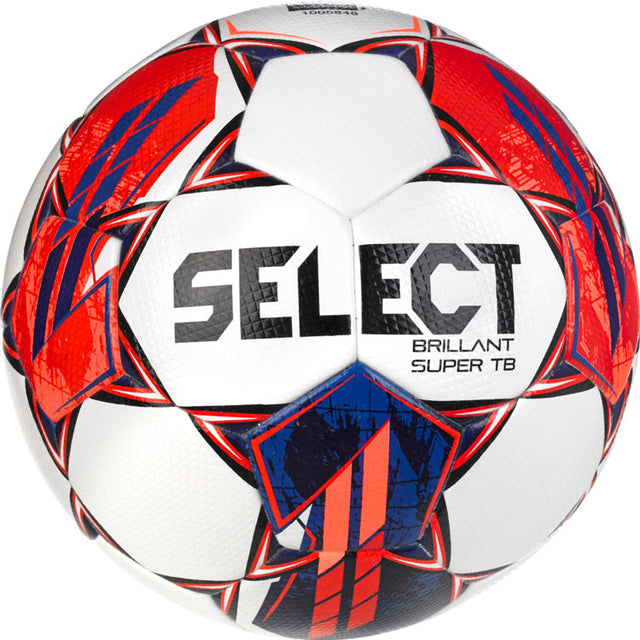 Fotballer