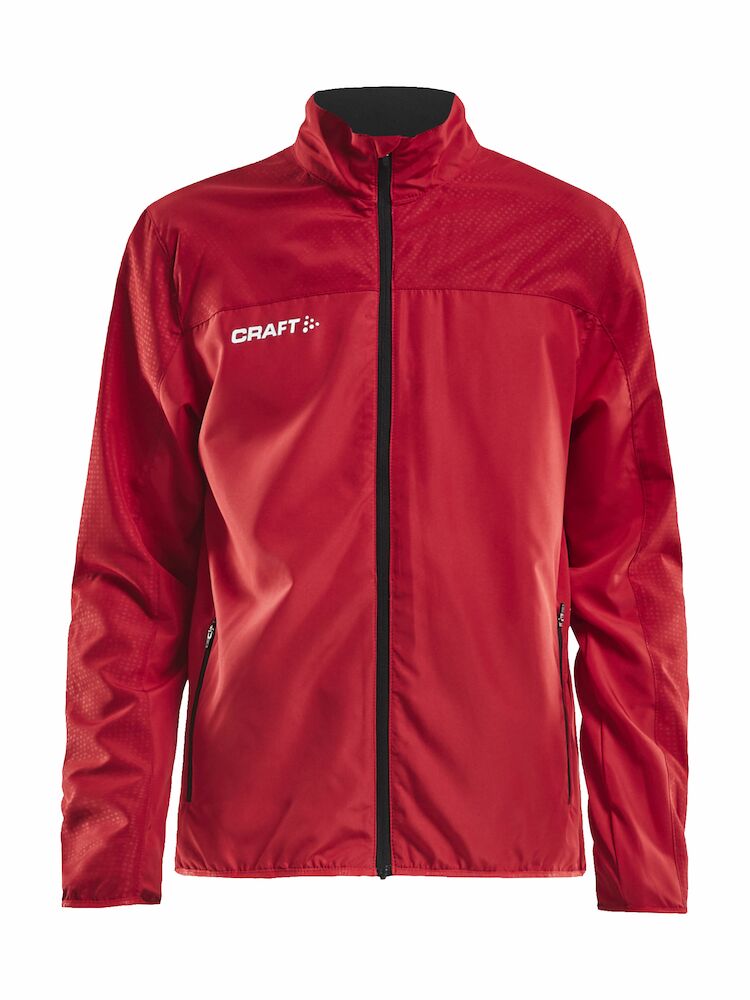 Rush Wind Jkt M