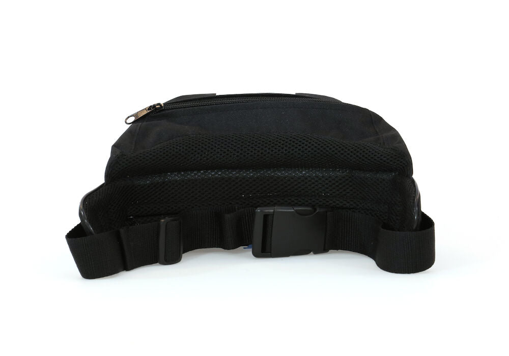 Drinking Belt