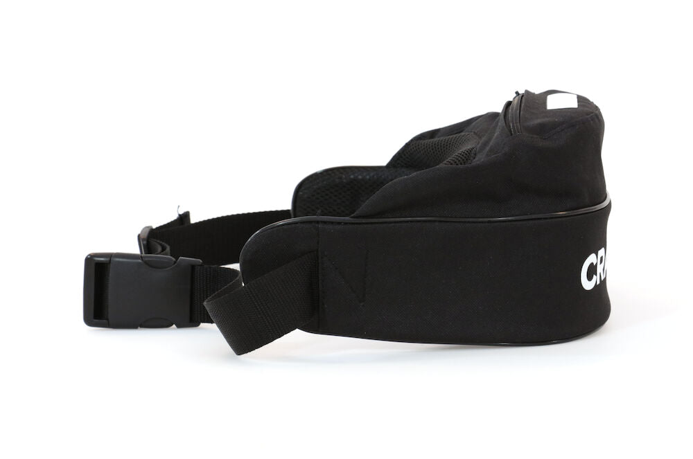 Drinking Belt