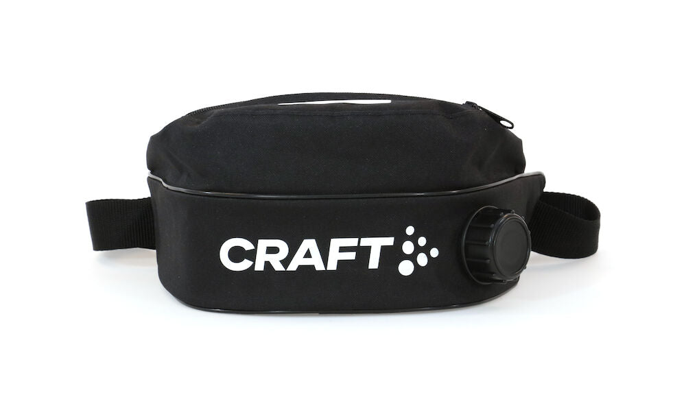 Drinking Belt