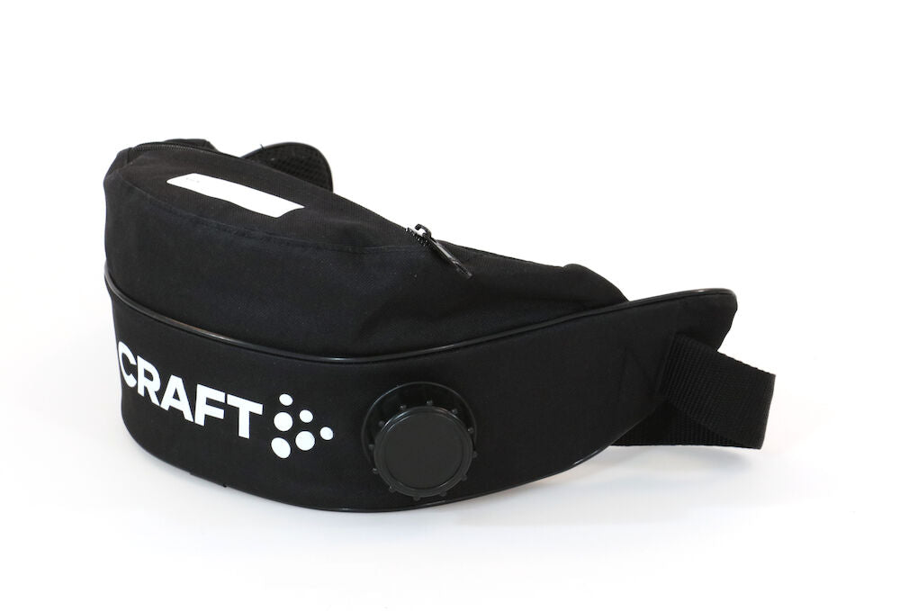 Drinking Belt