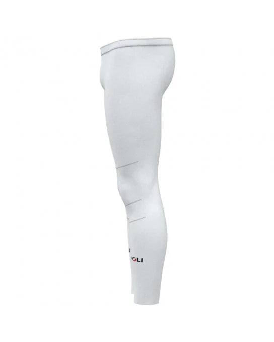 LARS unisex løpetights