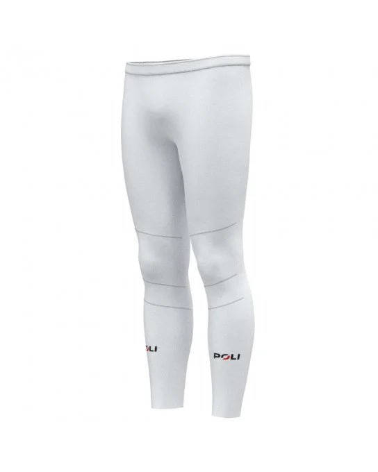 LARS unisex løpetights