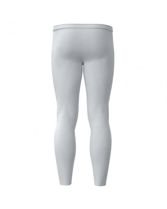 LARS unisex løpetights
