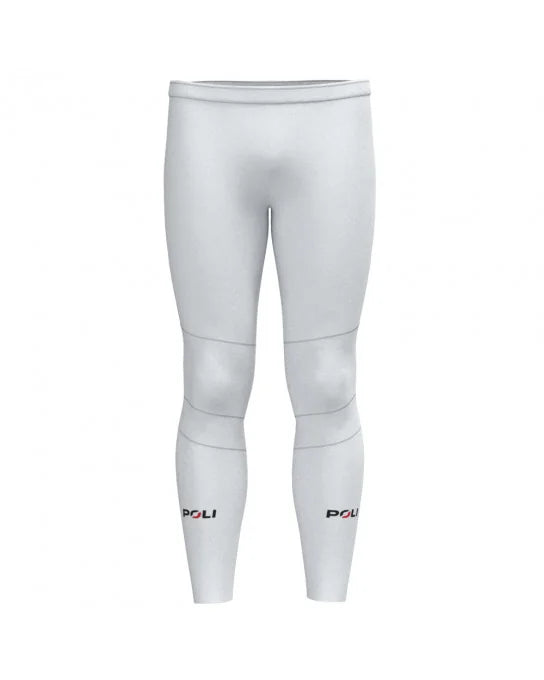 LARS unisex løpetights