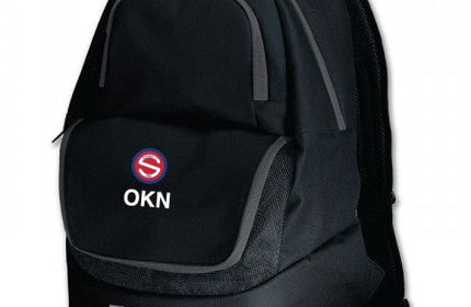 Collection image for: Svene IL - Sekk-Bag