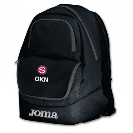 Collection image for: Svene IL - Sekk-Bag