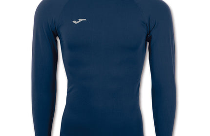 Collection image for: Svene undertøy