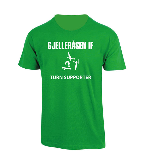 GIF Turn Supporter