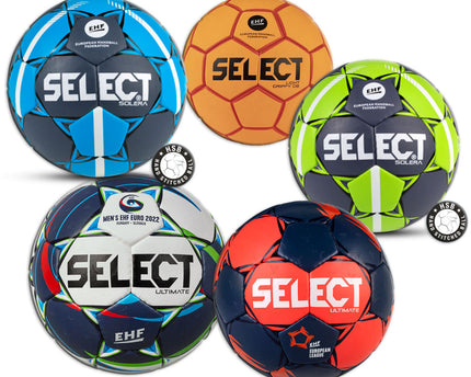 Collection image for: Baller - SALG
