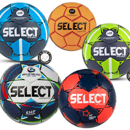 Collection image for: Baller - SALG