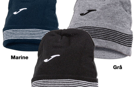 Collection image for: Svene IL - Tilbehør