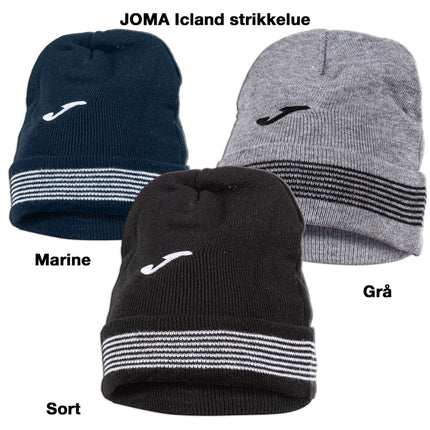 Collection image for: Svene IL - Tilbehør