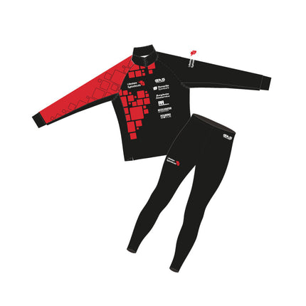 Collection image for: LSK Overtrekk