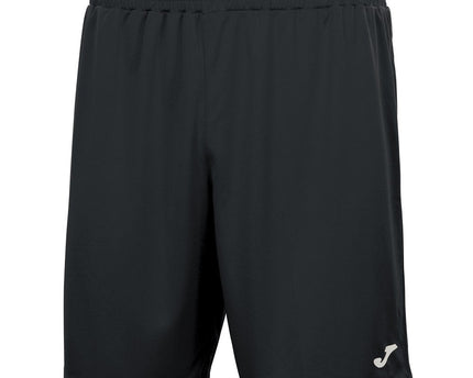 Collection image for: Shorts - SALG
