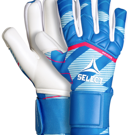 Collection image for: Keeperhansker