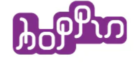 Hoppin produkter