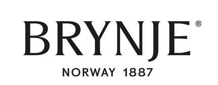 Collection image for: Brynje