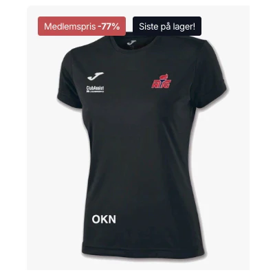 Collection image for: NTG Tilbud