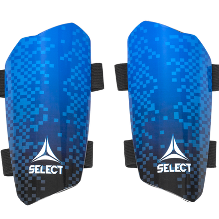 Collection image for: LEGGBESKYTTER