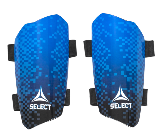 SELECT LEGGSKIN