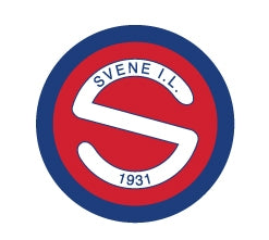 Svene IL