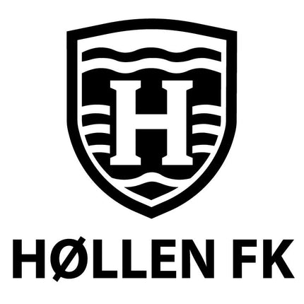 Collection image for: HFK Fotball Klubkolleksjon