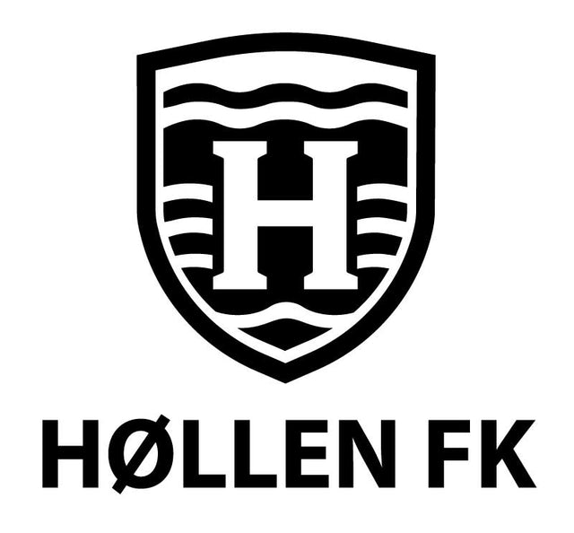 HFK Fotball Klubkolleksjon