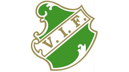 Collection image for: Vestfossen IF Fotball