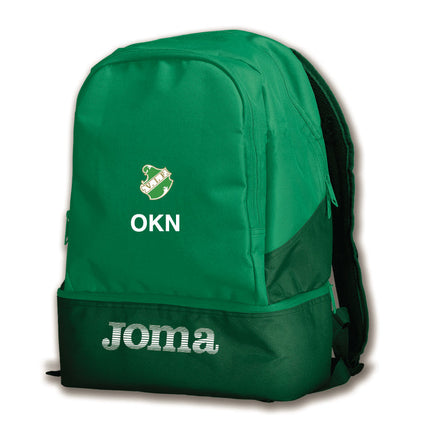 Collection image for: Vestfossen Bag-Sekk