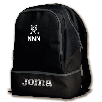 Collection image for: HFK Bag-Sekk