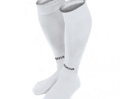 Collection image for: Tilbehør - SALG