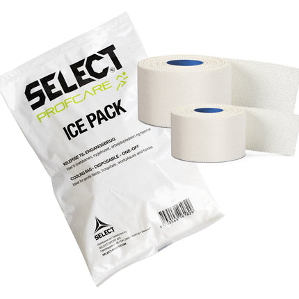 Collection image for: Kjøling og Støtte