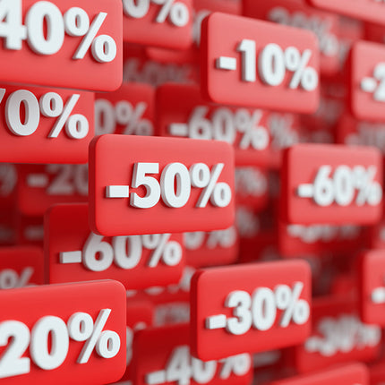 Collection image for: TILBUD