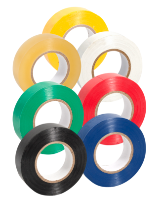 Collection image for: Tape