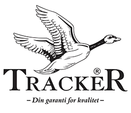 Collection image for: Tracker