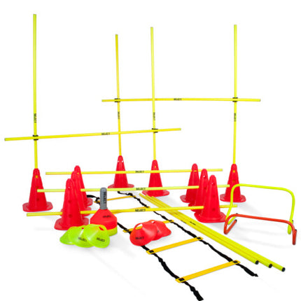 Collection image for: TRENINGSUTSTYR