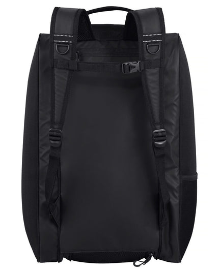 2.0 Combi Bag
