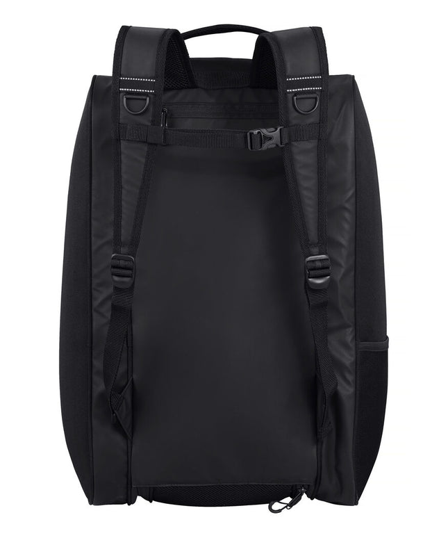 2.0 Combi Bag