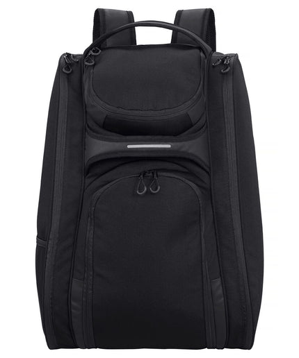 2.0 Combi Bag