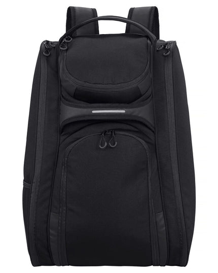 2.0 Combi Bag