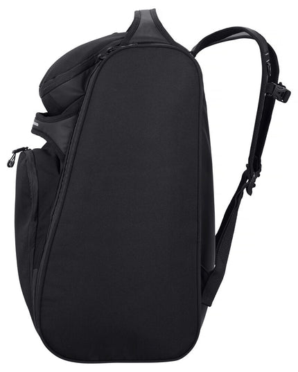2.0 Combi Bag
