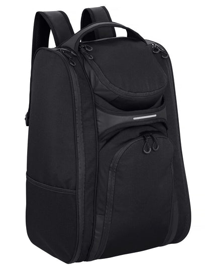 2.0 Combi Bag