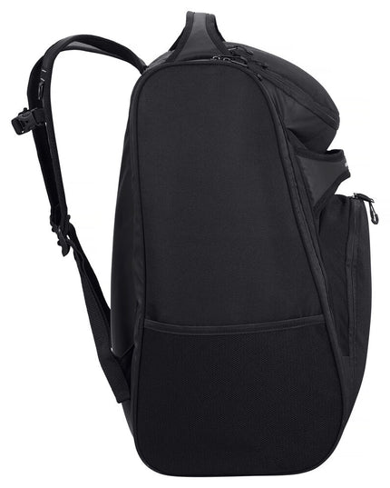 2.0 Combi Bag