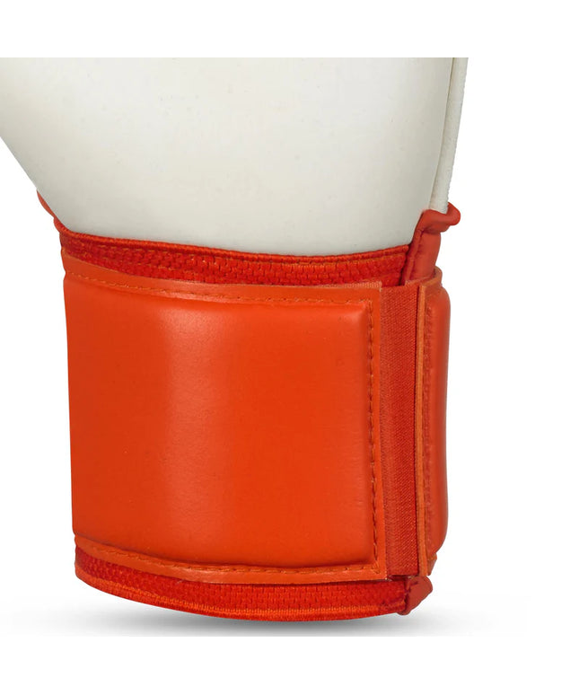 34 Protection V24 Keeperhanske