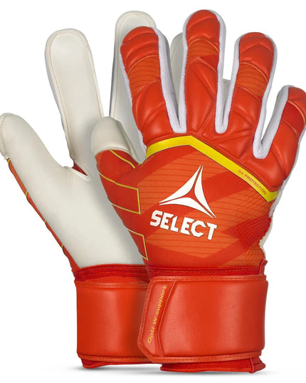 34 Protection V24 Keeperhanske