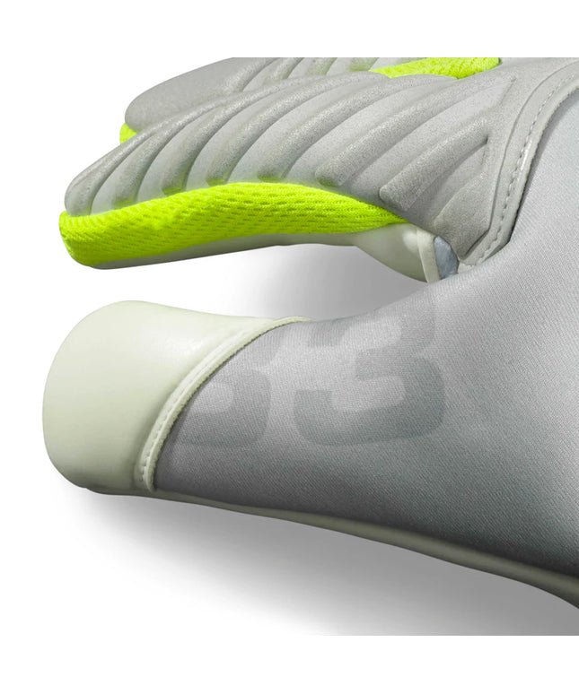 33 Allround V26 Keeperhanske